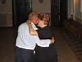 tango