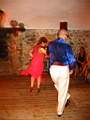 tango