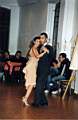 tango