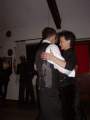 tango