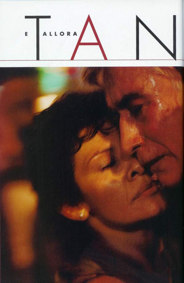 Tango