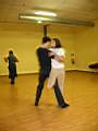 tango