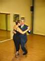 tango