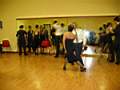 tango