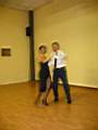 tango