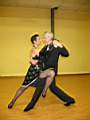 tango