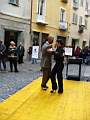 tango