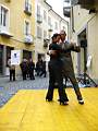 tango