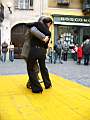 tango
