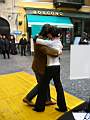 tango