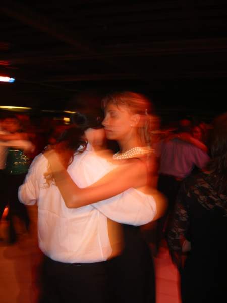 tango