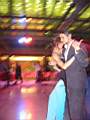 tango