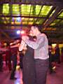 tango