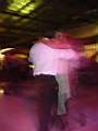 tango