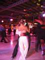 tango