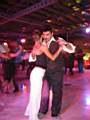 tango