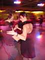 tango