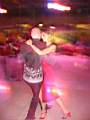 tango