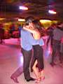 tango