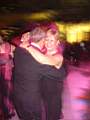 tango