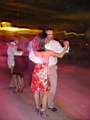 tango