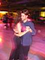 tango