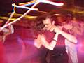 tango
