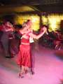 tango