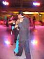 tango