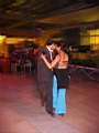 tango