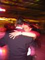 tango