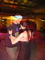 tango