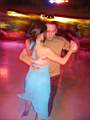 tango