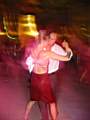 tango