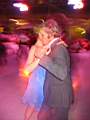 tango