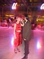 tango