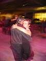 tango