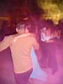 tango