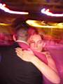 tango