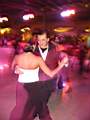 tango