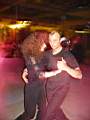 tango