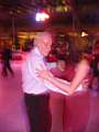 tango