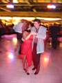 tango