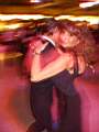 tango