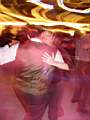 tango