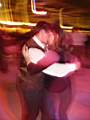 tango