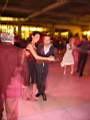 tango