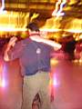 tango