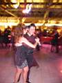 tango