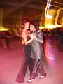 tango